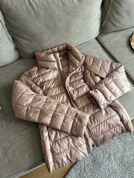 Олекотено яке ESMARA: Чисто Ново