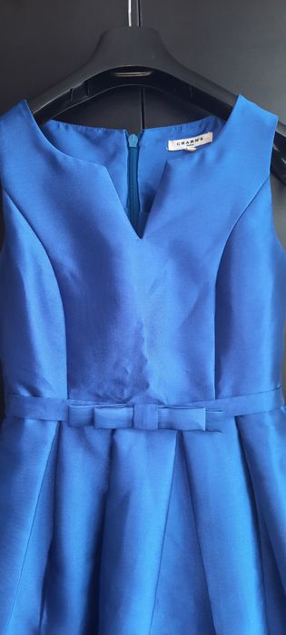 Rochie pentru banchet/ petrecere