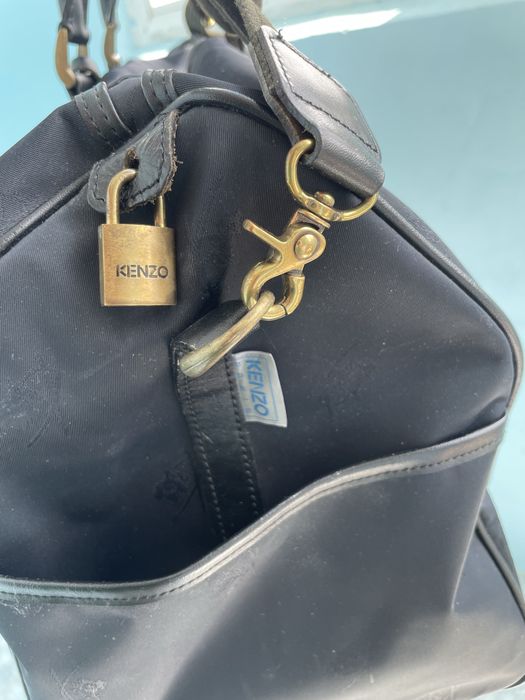 Продам Сумку Kenzo