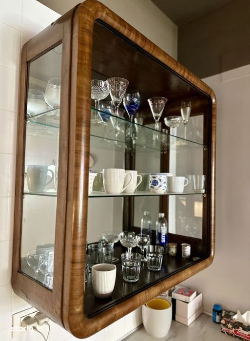 Apartament 3 camere | 96 mp utili & Terasa | Zona Scoala Americana