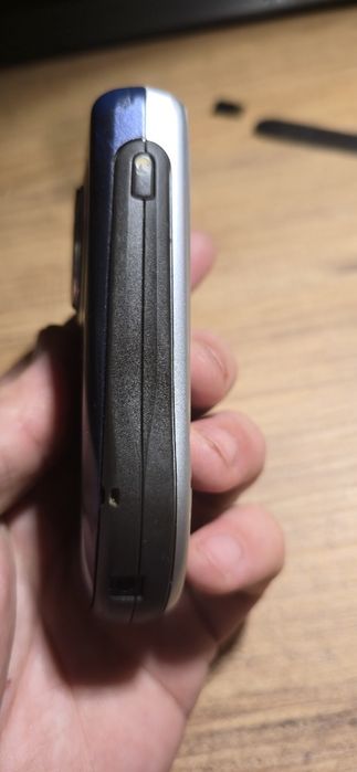 Telefon Colectie: Nokia 6630