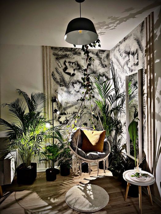 ‼️ VerdeViu  Cazare Regim Hotelier / Închiriez Apartament / Inchiriere