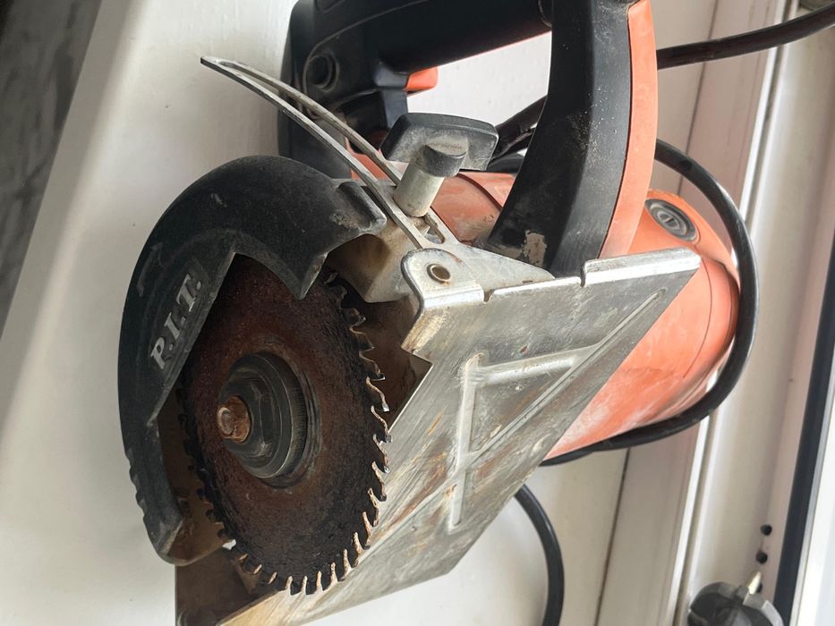 Электро              пчелка