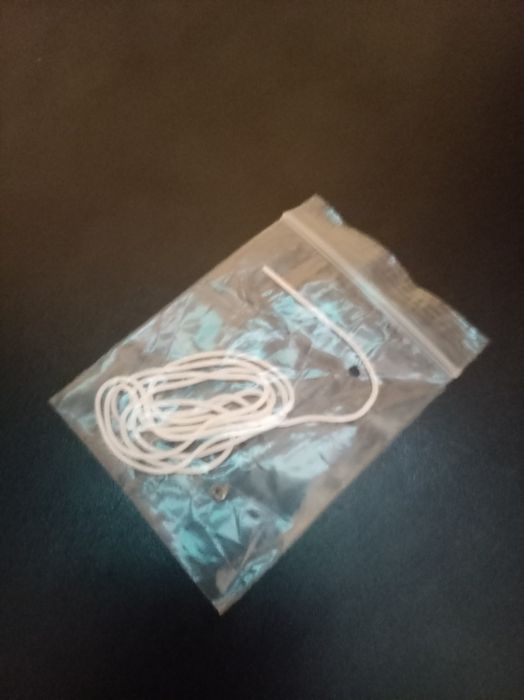 Kendama Bull Romania