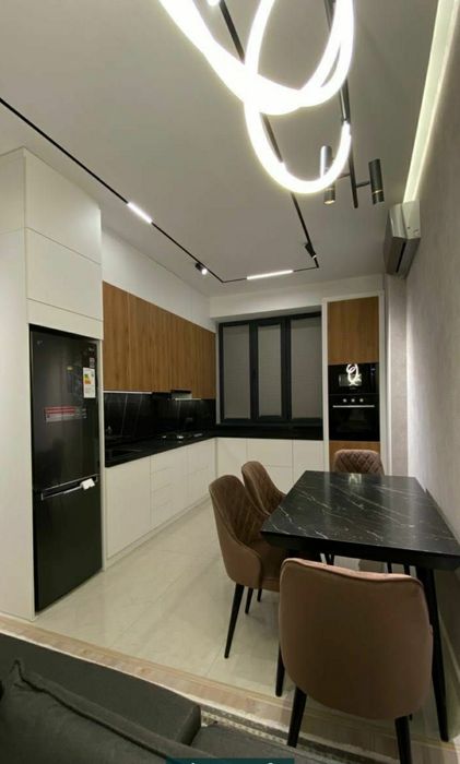 Мебель на заказ под ваш вкус