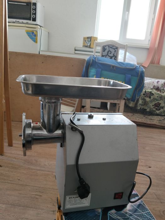 Продам пельменный аппарат