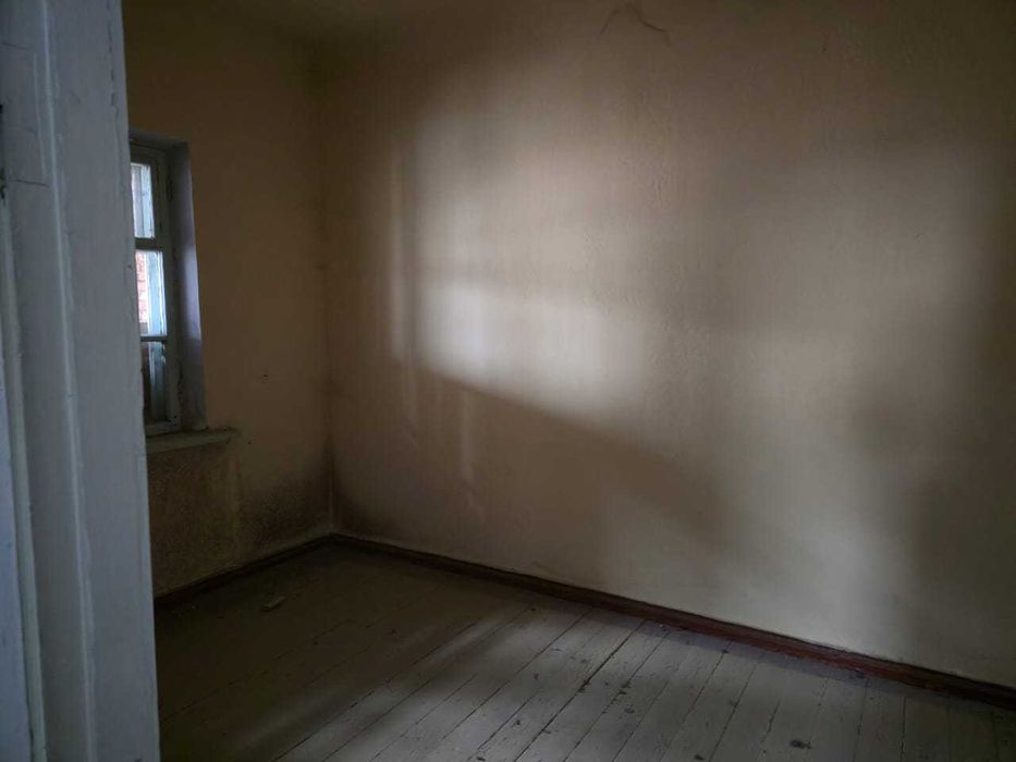 Котеж, уй, ховли, участка