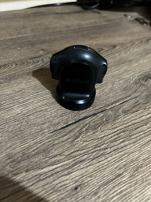 Продам часы ватч