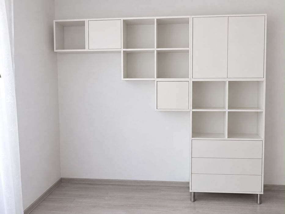 Dulap Ikea modular