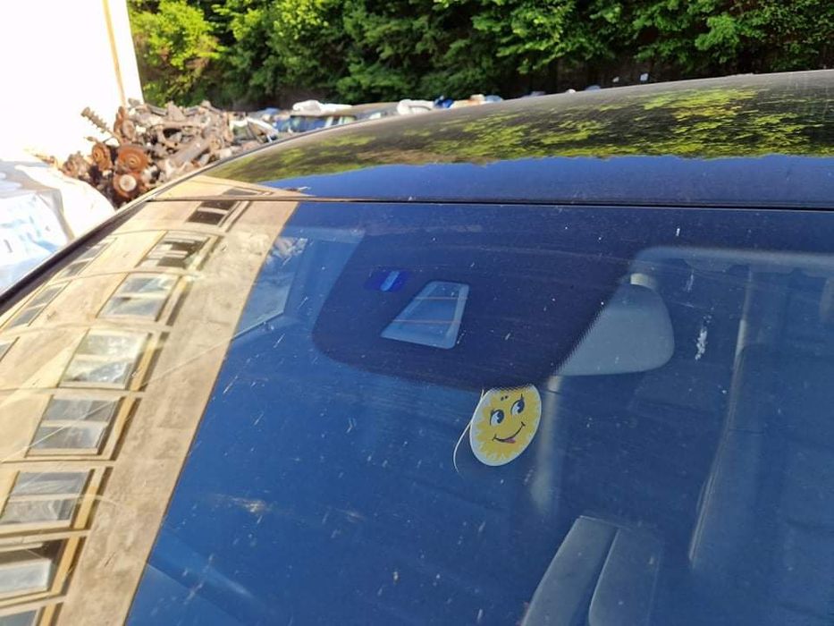 Mercedes W212 E250CDI 204кс 651 Avantgarde ксенон автоматик НА ЧАСТИ!