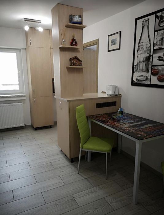 regim hotelier / apartament regim hotelier / cazare M-uri