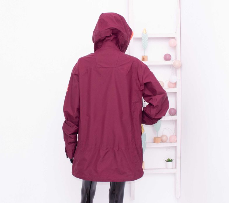 Helly Hansen AURORA SHELL ски яке ULLR с Recco водоустойчиво XL