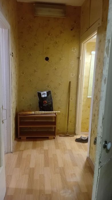1500 vasxod 1xona 8etaj