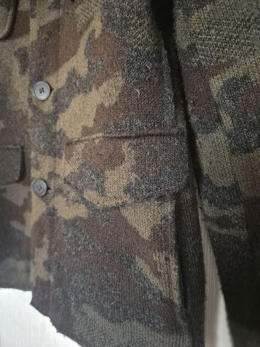 Vând jachetă EDS by Esprit, mărimea S