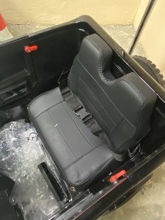 Электромотоцикл детский,электромобиль