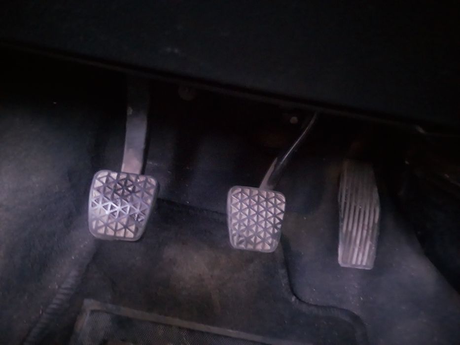 Опел Астра Х 1.7 cdti 101к.с. 2007година Cosmo