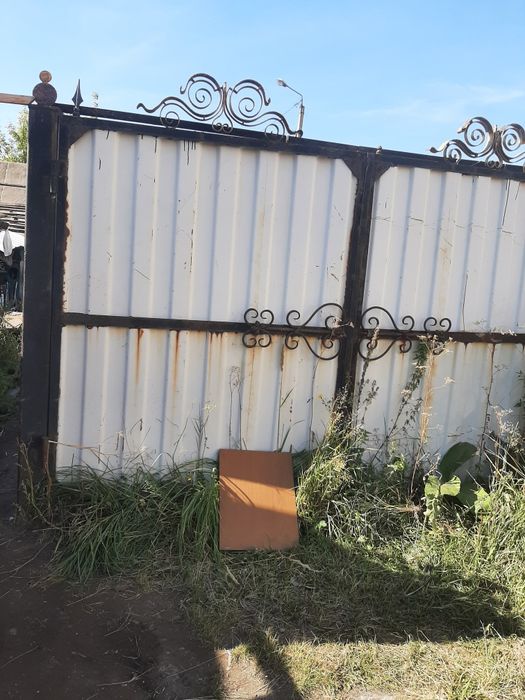 Продам всё для дома