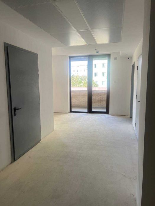 Сдаётся аренду помещение