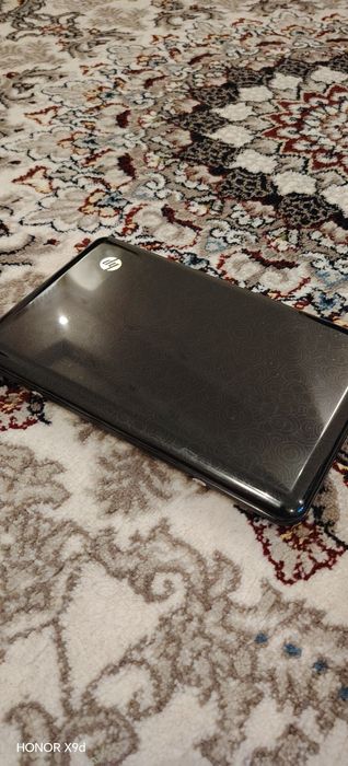 2 netbook 50$ bervoraman