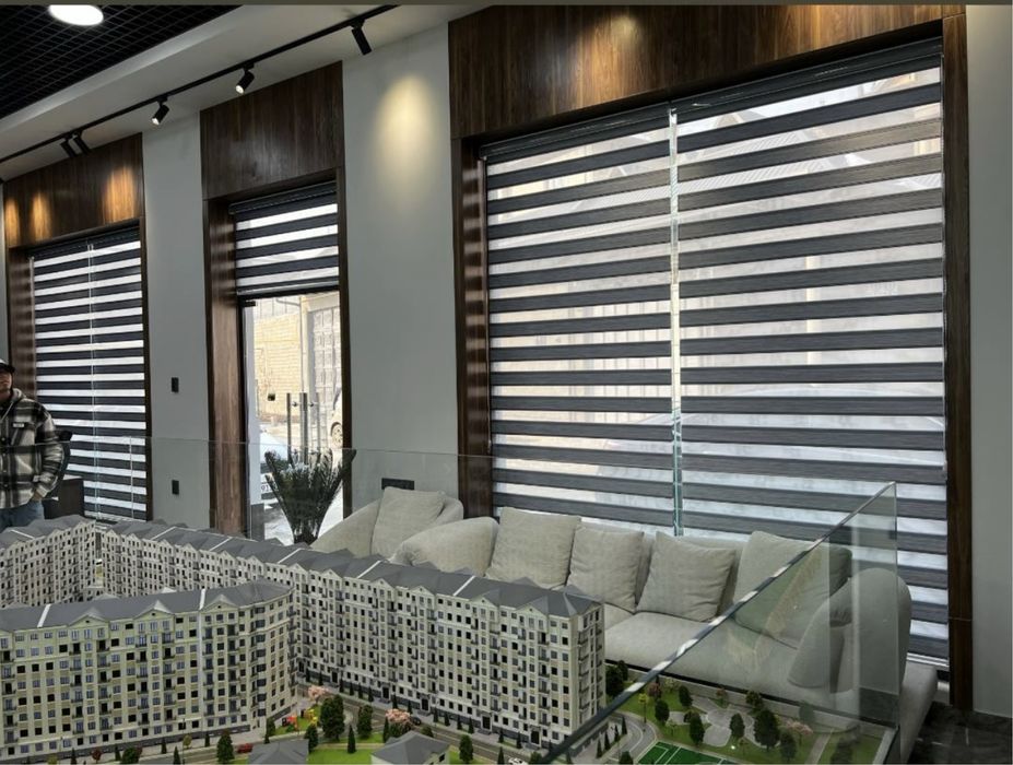 жалюзи на заказ jalyuzi jalyuzi pardalar