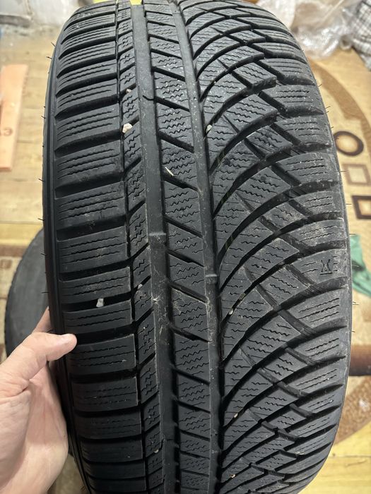Шины r18