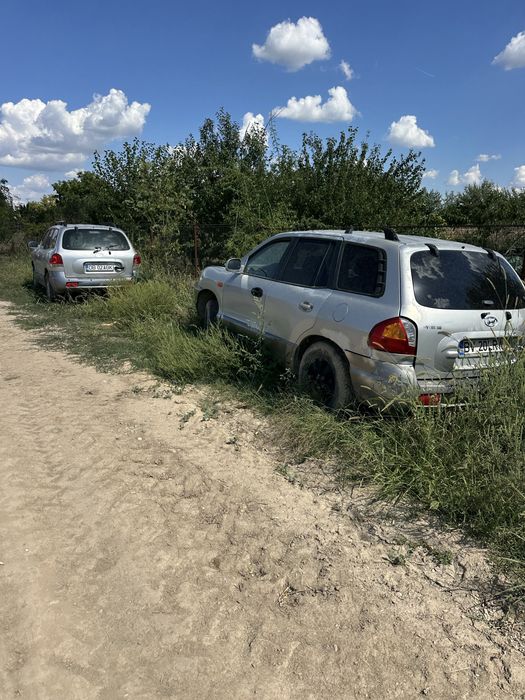 Ford basculabil 2 hyundai santa fe 2005 nefunctionale si mercedes c180 breck gaz
