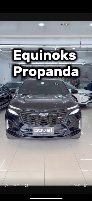 Propan Evro O’rnatish xizmati