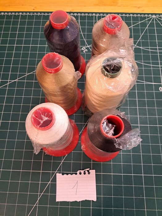 Piele tabacita, piele la metru, leather, handmade