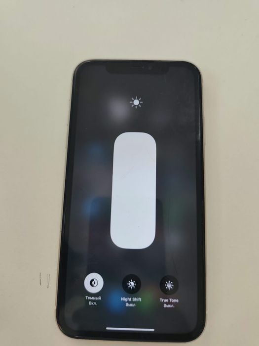 Iphone Айфон 11 75/64