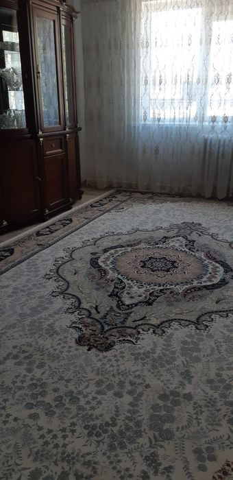 Ковры производства Иран