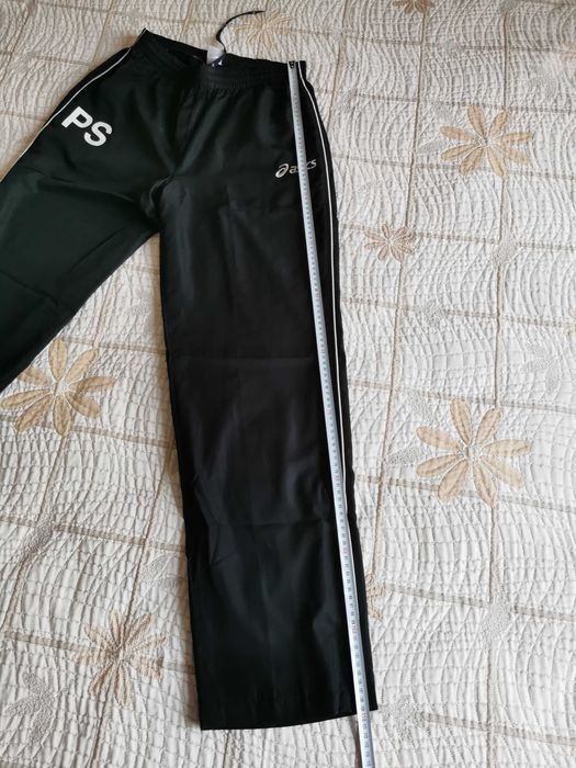 Asics дамско долнище