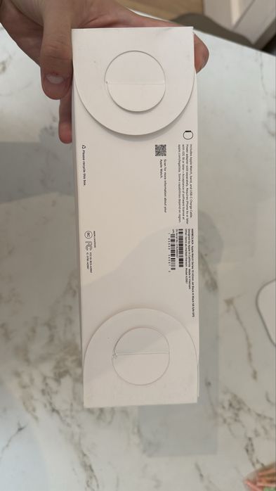 Apple watch 42mm