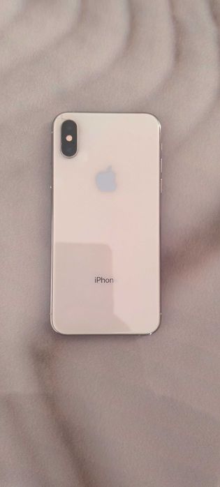 Iphone xs за части