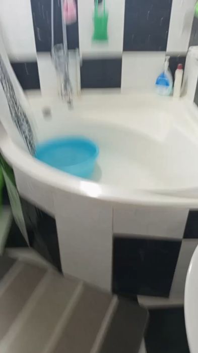 Арегдага Ховлича 2 хоналик Поваротда жойлашган.Агентство