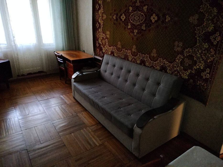 Аренда: Юнусабад 14 квартал 3/3/4.