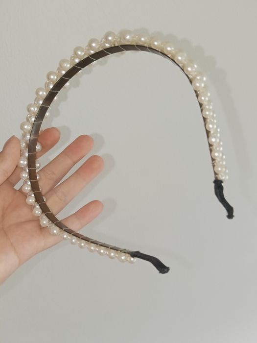 Продаю четыре ободка