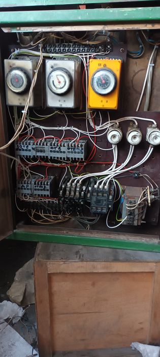 Шприц за пласмаса