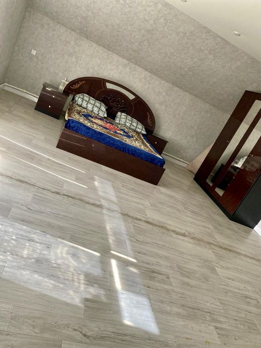 Сдам посуточно коттедж