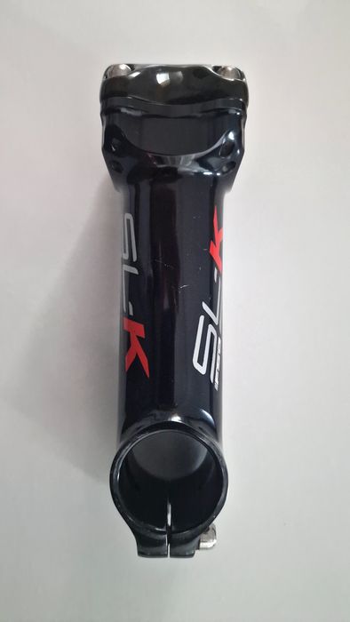 Pipă FSA -  SLK  110mm , 168 grame