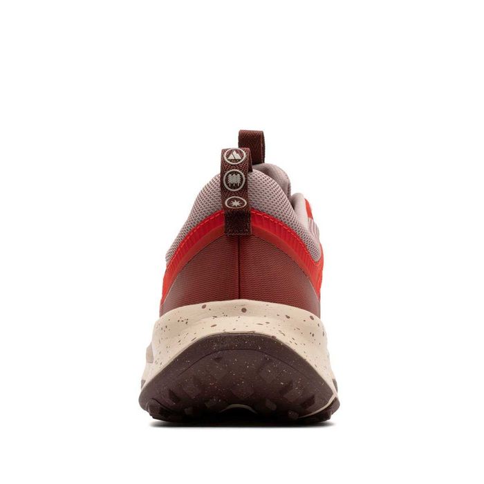 Мъжки маратонки Nike Juniper trail 2 NN