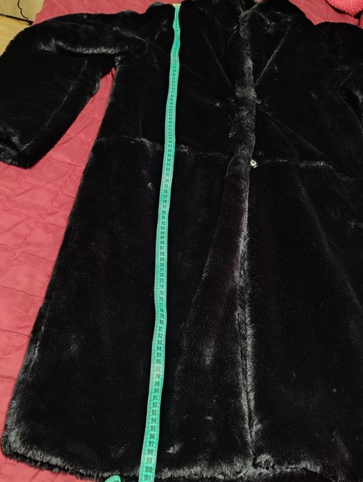 Blăniță in stare impecabila