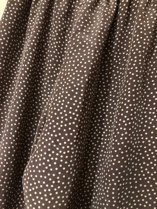 Официални и летни панталони