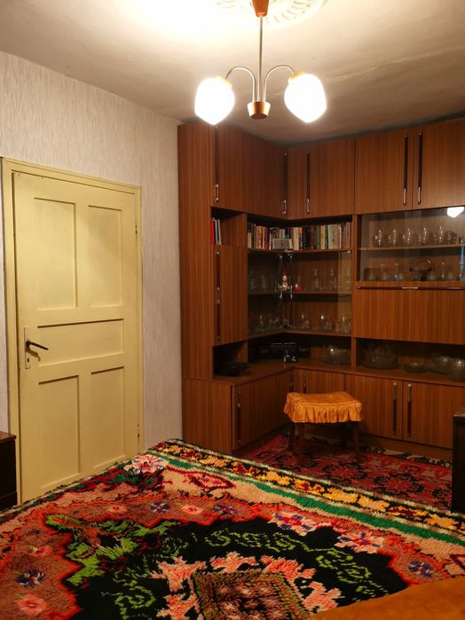 Продава се Къща в с. Първомайци, Област Велико Търново - 80 кв.м за 893 €/кв.м - Снимка #3