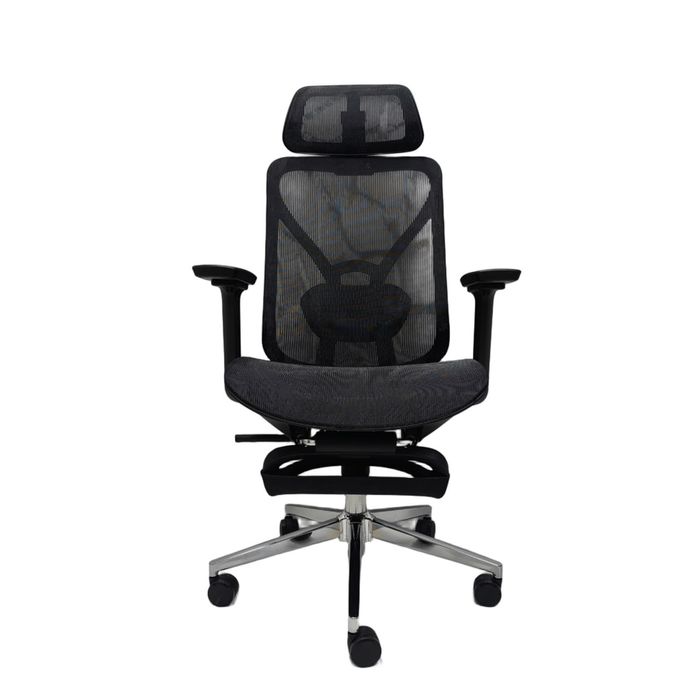 Kreslo Sport 168, Кресло спорт 168, офисное