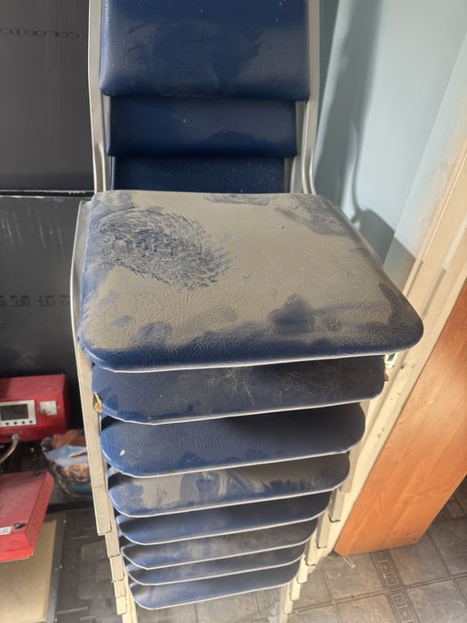 Стулья на продажу