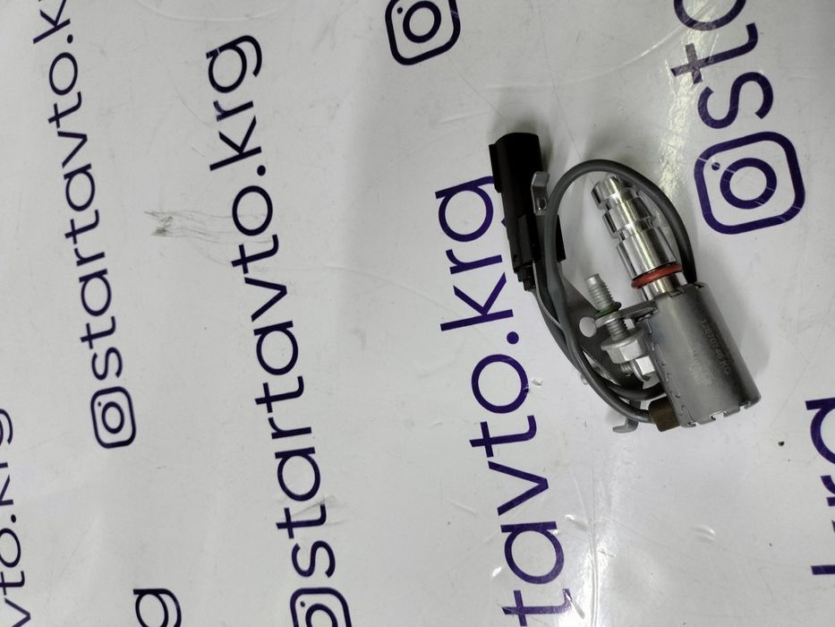 запчасти на Шевроле  equinox