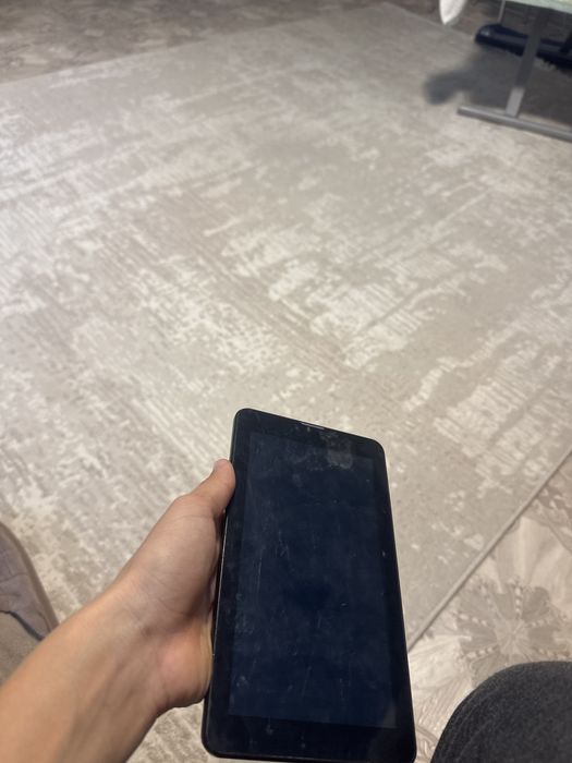 Прадам плоншет Elenberg планшет подлежит ремонту