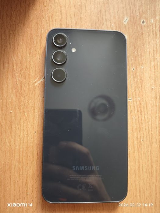 Продам телефоны Самсунг и орро