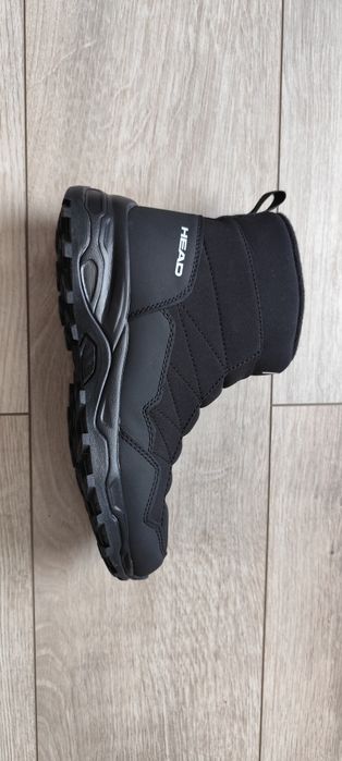 Încălțăminte damă