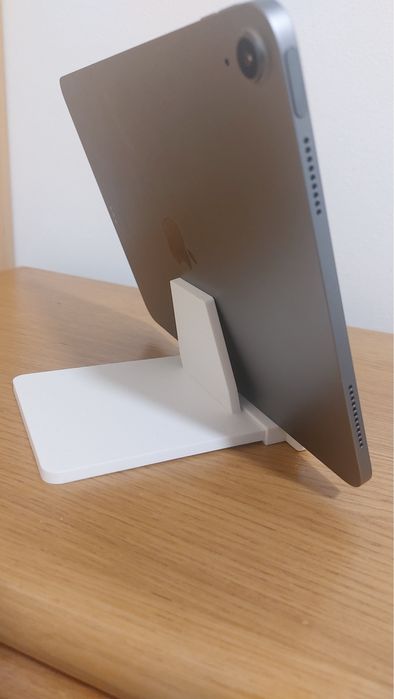 Suport pentru tabletă